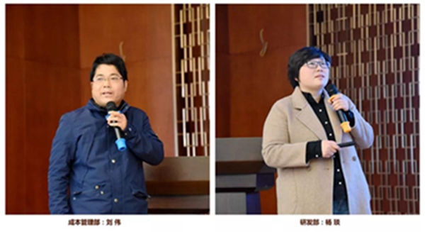 图森培训动态分享:播撒希望,迎接希望! 图森培训动态分享:播撒希望,迎接希望!