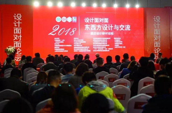 2018中国建博会(上海)圆满落幕!明年3月虹桥再会! 2018中国建博会(上海)圆满落幕!明年3月虹桥再会!