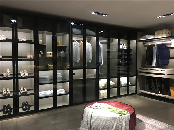 联邦高登：深耕产品、渠道与服务，全方位渗透二三线城市