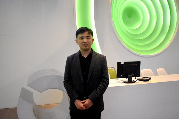 中国五金制品协会家居五金专委会发起单位正式筹备会圆满举行