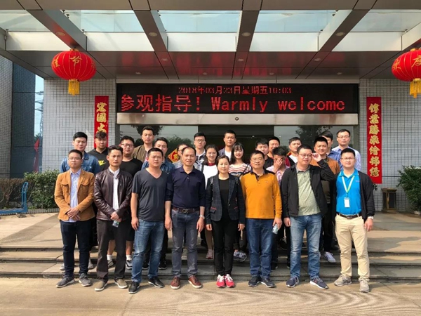 广东亚当斯展会直播|实力铸就经典 品质决胜未来! 广东亚当斯展会直播|实力铸就经典 品质决胜未来!