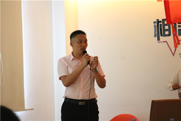 2018，美尼美正式启动后台升级，推进产能革新
