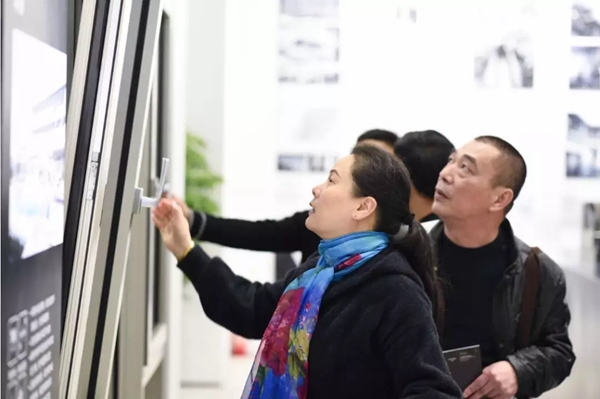 【欧哲门窗上海建博展】安全追求，永不落幕