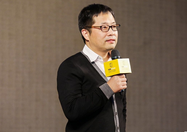 第24届全国铝门窗幕墙行业年会暨2018中国建筑经济广州峰会隆重举行