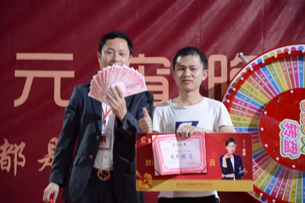 开工大吉|振奋人心的军训,元宵的大礼,让人感到每秒都震撼! 开工大吉|振奋人心的军训,元宵的大礼,让人感到每秒都震撼!