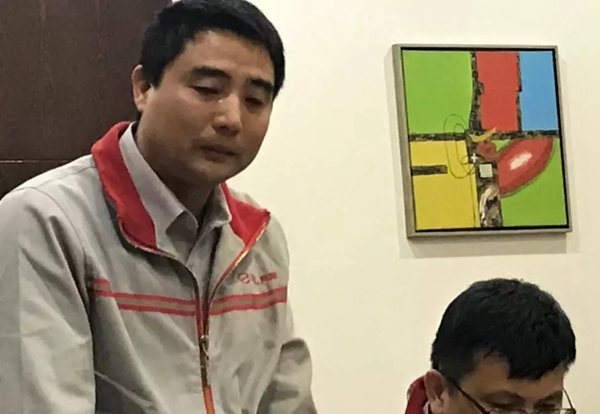 亮阁门窗｜家庭文化系列报道之——传承孝道文化！