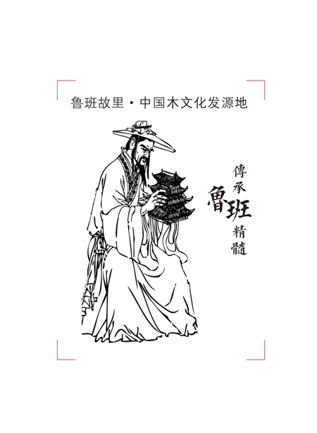 【尚品本色】为空间而生的艺术木门，1+N打造行业新标签