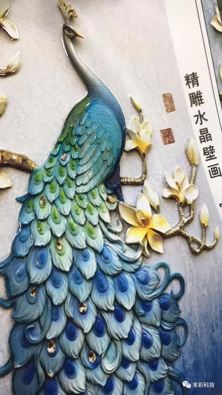 行业在变世界在变我们却在“井底”看着天 行业在变世界在变我们却在“井底”看着天