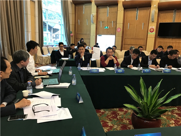 开启全铝定制家居行业新时代！