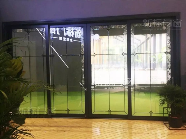 挥斥方遒 | 新标强势逐鹿上海建博会,三大子品牌大放异彩 挥斥方遒 | 新标强势逐鹿上海建博会,三大子品牌大放异彩