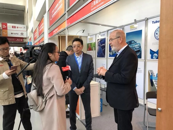 祝贺上海威迈工贸有限公司参加十七届中国国际门业展览会取得完满成功 祝贺上海威迈工贸有限公司参加十七届中国国际门业展览会取得完满成功