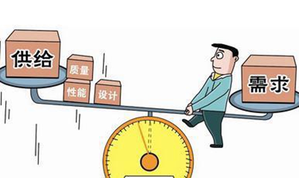 家具企业想要走上坡路，供给侧改革会不会是机遇呢？