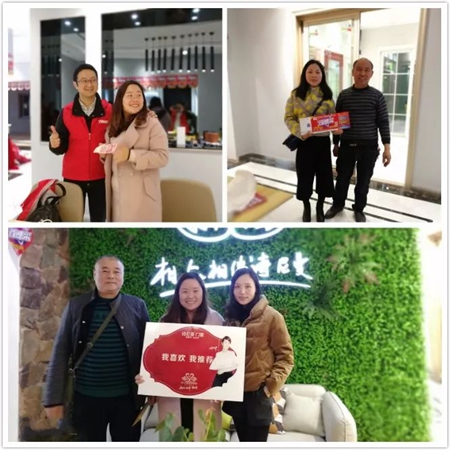 诗尼曼门窗株洲专卖店260万打响第一战 诗尼曼门窗株洲专卖店260万打响第一战