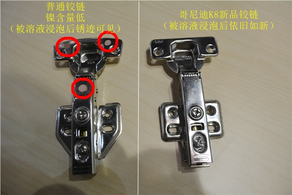 2018前所未见，「哥尼迪」新品发布，有你好看