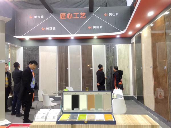 以匠人之心锤炼工艺，格惠木业差异化突围