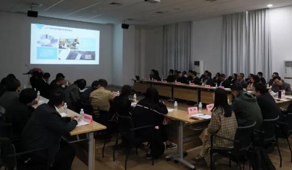 2018中国建博会(上海)圆满落幕!明年3月虹桥再会! 2018中国建博会(上海)圆满落幕!明年3月虹桥再会!