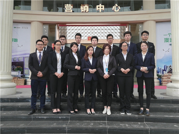 揭秘艾臣安全门窗新高度技术与服务的深度融合 揭秘艾臣安全门窗新高度技术与服务的深度融合