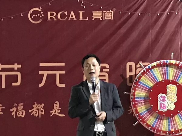 开工大吉|振奋人心的军训,元宵的大礼,让人感到每秒都震撼! 开工大吉|振奋人心的军训,元宵的大礼,让人感到每秒都震撼!