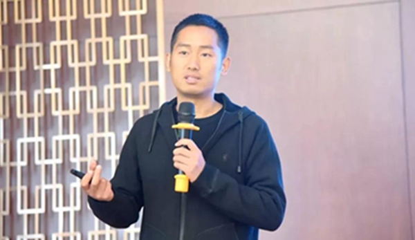 图森培训动态分享:播撒希望,迎接希望! 图森培训动态分享:播撒希望,迎接希望!