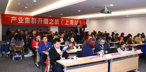 2018中国建博会(上海)圆满落幕!明年3月虹桥再会! 2018中国建博会(上海)圆满落幕!明年3月虹桥再会!