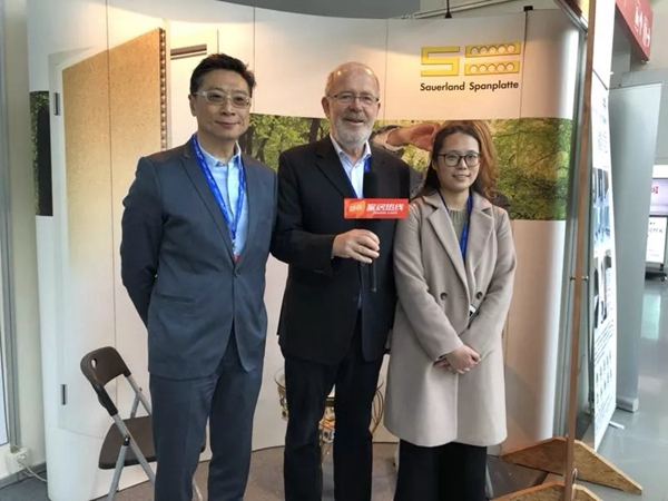祝贺上海威迈工贸有限公司参加十七届中国国际门业展览会取得完满成功 祝贺上海威迈工贸有限公司参加十七届中国国际门业展览会取得完满成功