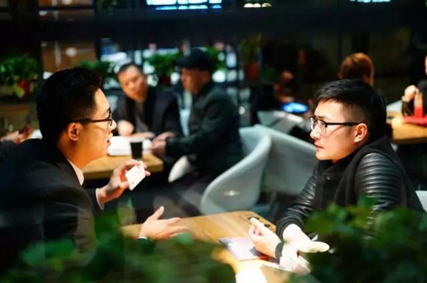 2018中国建博会(上海)圆满落幕!明年3月虹桥再会! 2018中国建博会(上海)圆满落幕!明年3月虹桥再会!
