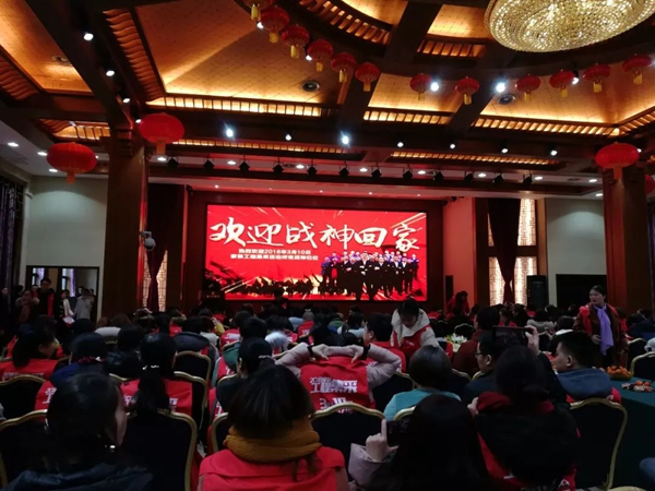 诗尼曼门窗株洲专卖店260万打响第一战 诗尼曼门窗株洲专卖店260万打响第一战