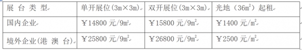 2018广州国际锁具安防产品展览会[全锁展]
