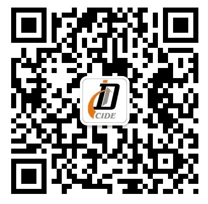 质变升级，亮点纷呈丨2018北京门业定制家居展精彩抢先看