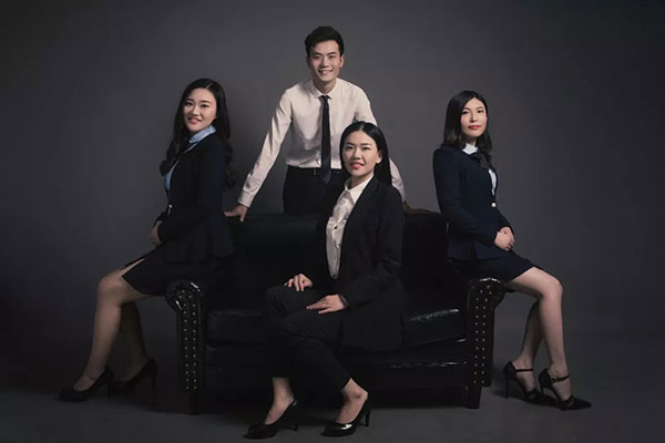 我们,独一无二的鑫迪名片! 我们,独一无二的鑫迪名片!