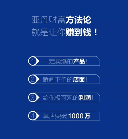 广州定制家居展，亚丹邀您共创美好生活！