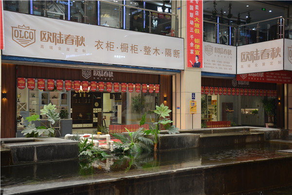 欧陆春秋：细节决定成败，将心比心赢取信任