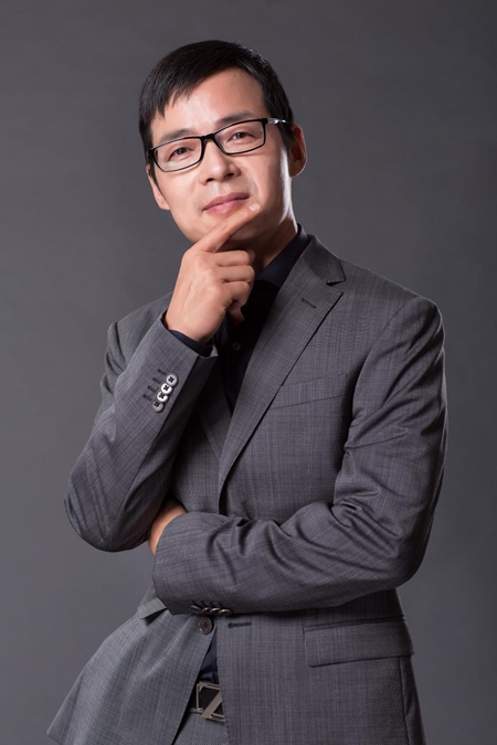 伊恋家居:打造意式轻奢板木定制领军品牌 伊恋家居:打造意式轻奢板木定制领军品牌