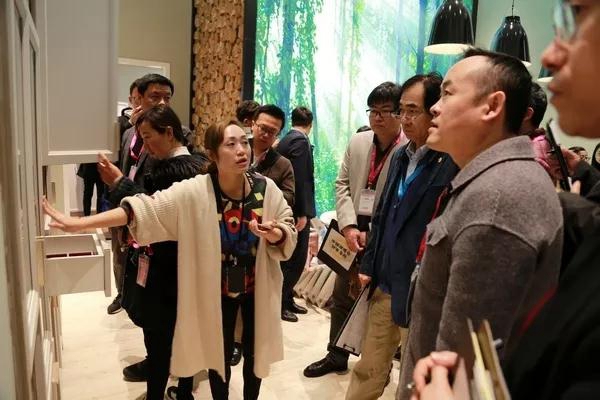 2018“中国建筑装饰行业设计师推荐产品”获奖名单揭晓