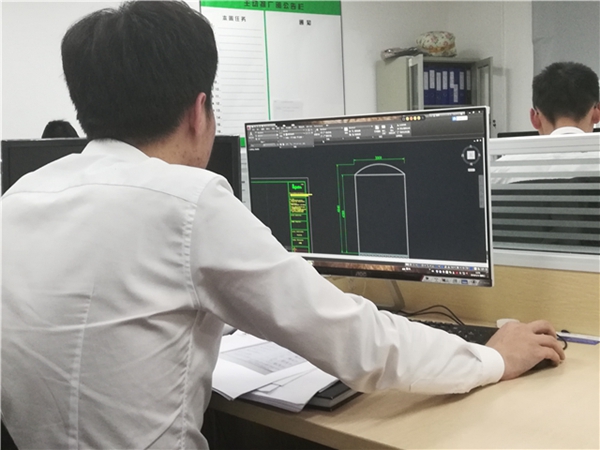 揭秘艾臣安全门窗新高度技术与服务的深度融合 揭秘艾臣安全门窗新高度技术与服务的深度融合