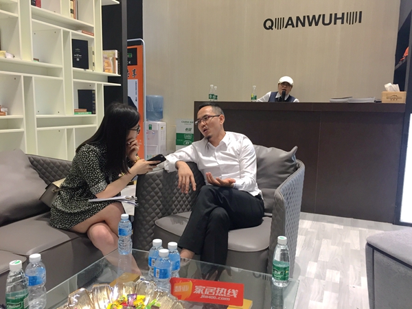 中国制造,做“实”产品,全屋荟正在路上 中国制造,做“实”产品,全屋荟正在路上