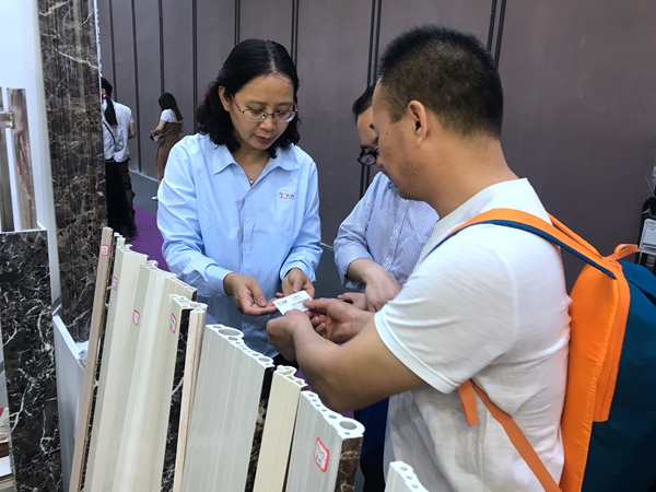 博特陈祖祥:价格战毫无必要,产品才是竞争核心关键! 博特陈祖祥:价格战毫无必要,产品才是竞争核心关键!