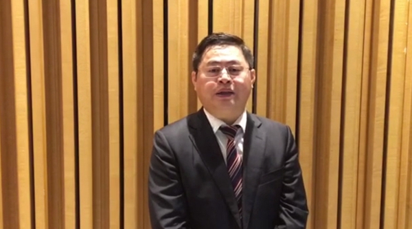 聚势起航•动赢天下：2018德丰铝材＆门窗品牌＆营销战略升级启动大会圆满成功！