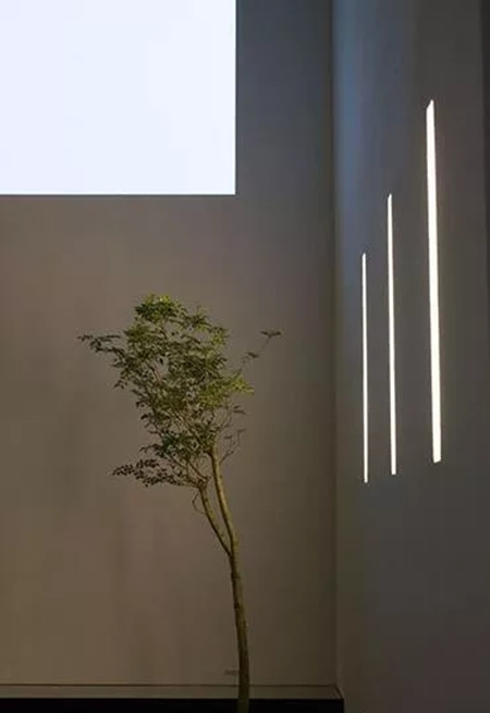 窥—含蓄的东方美 窥—含蓄的东方美