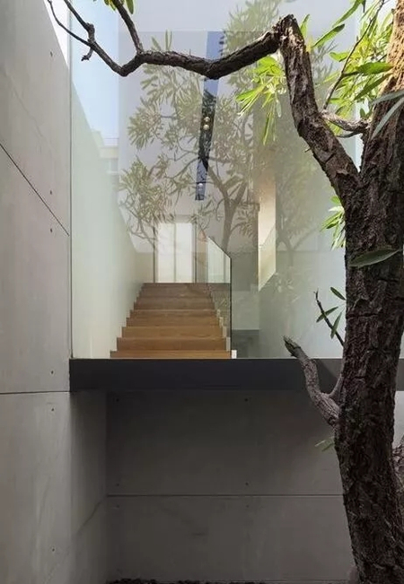 窥—含蓄的东方美 窥—含蓄的东方美
