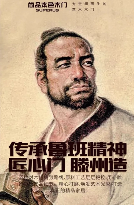 千万大商计划|汇聚尚品共享发展