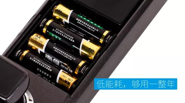 新品来袭| 因特D20，满身才华由指尖触发