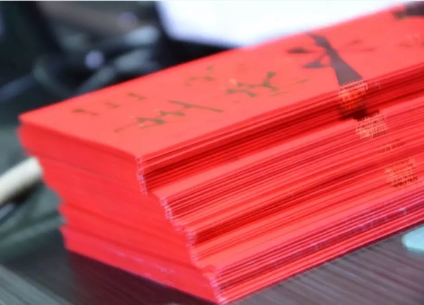 聚势奋进，共创新时代｜亮阁门窗4月份快乐会议圆满结束！