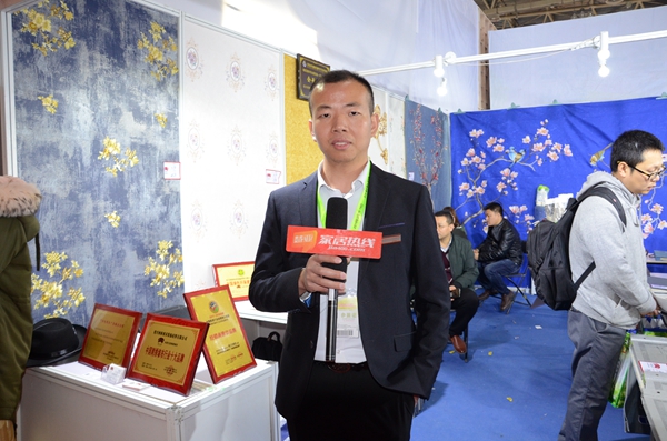 绣工坊：追求深度合作 提升核心竞争力