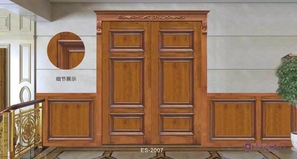 玩转门店销售| 铠亚木门手把手教您快速成单
