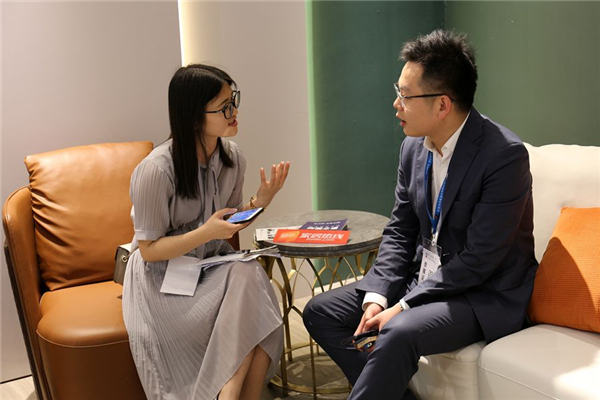 布兰莎以产品为王，用设计助力行业发展和进步