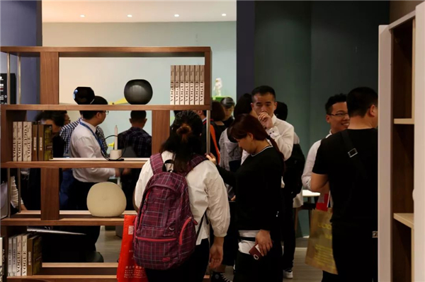 布兰莎以产品为王，用设计助力行业发展和进步