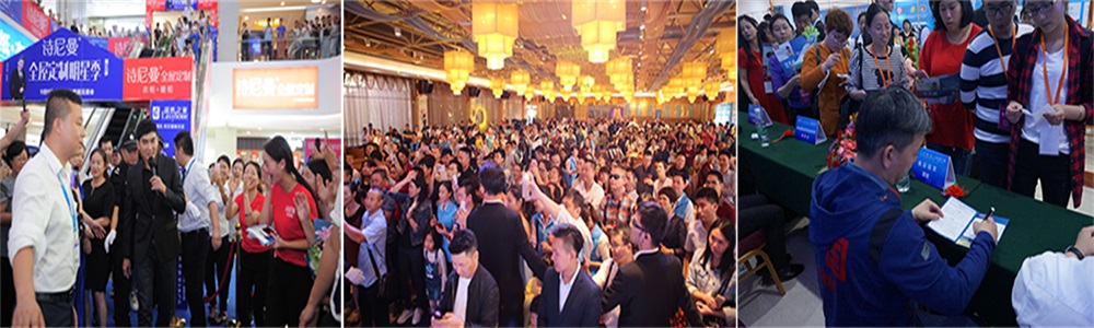 诗尼曼打破传统模式,14800套餐紧抓消费动向 诗尼曼打破传统模式,14800套餐紧抓消费动向