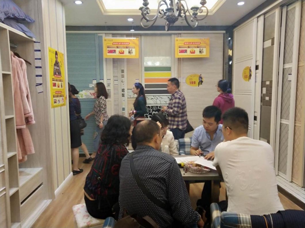 人间四月天徐誉滕重现经典，携手伊恋燃爆成都
