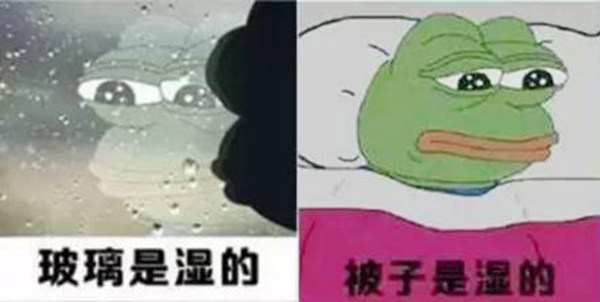 欧神诺陶瓷——回南天防潮除湿有妙招 欧神诺陶瓷——回南天防潮除湿有妙招